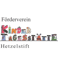 Förderverein der Kita Hetzelstift e.V.